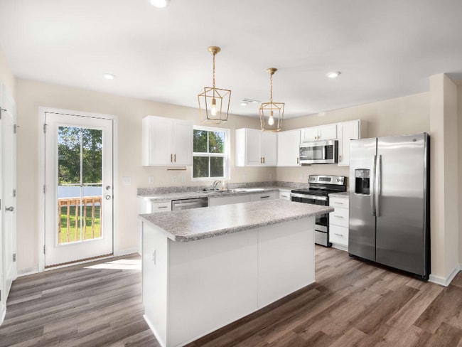 Building Photo - 1716 Quail Run Wy
