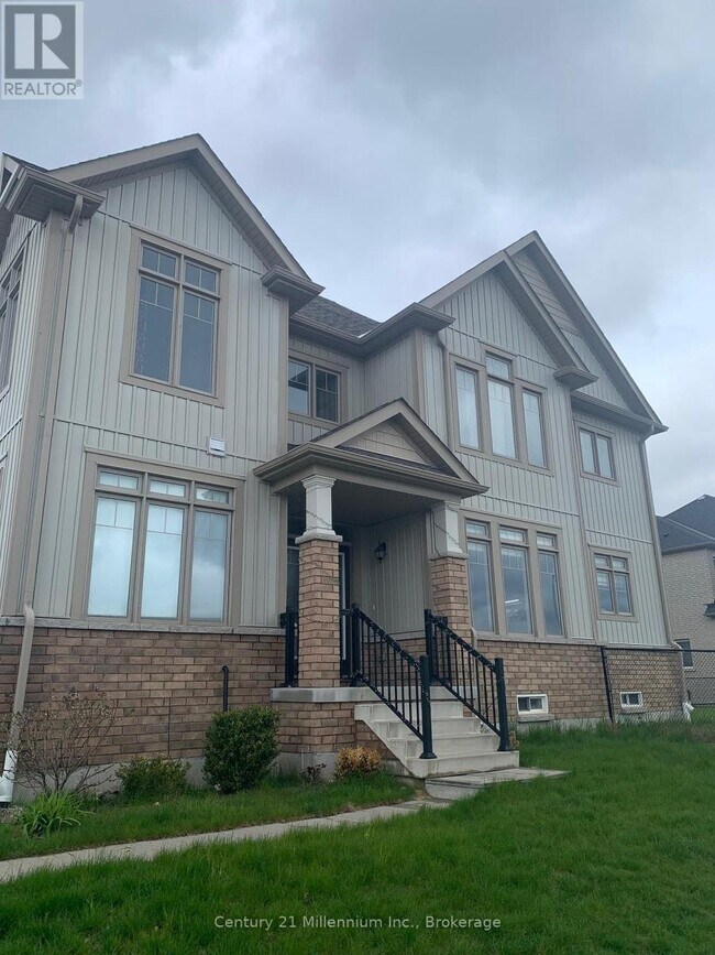 Photo du bâtiment - 97 Kirby Ave