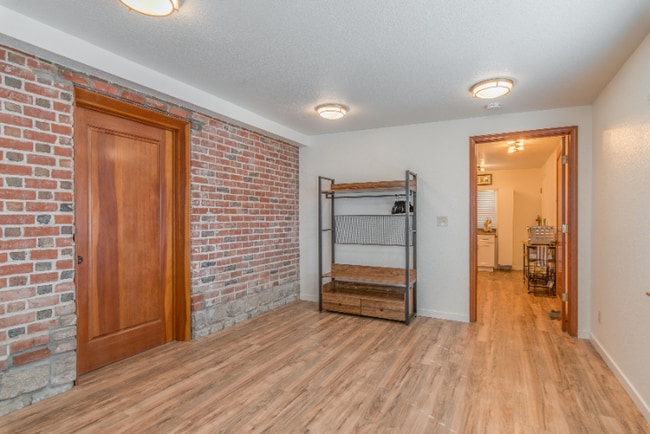 Foto del edificio - 3636 Auburn Blvd