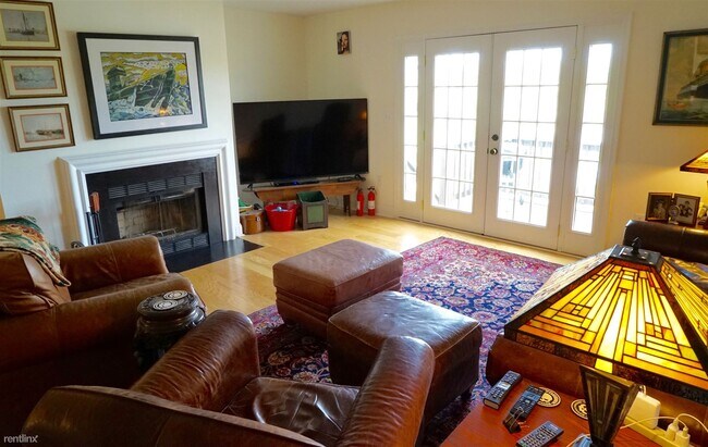 Foto del edificio - 65 S Franklin St