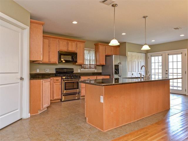 Foto del edificio - 1304 Aggie Ln