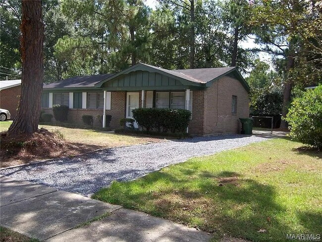 Building Photo - 3306 Arborfield Rd