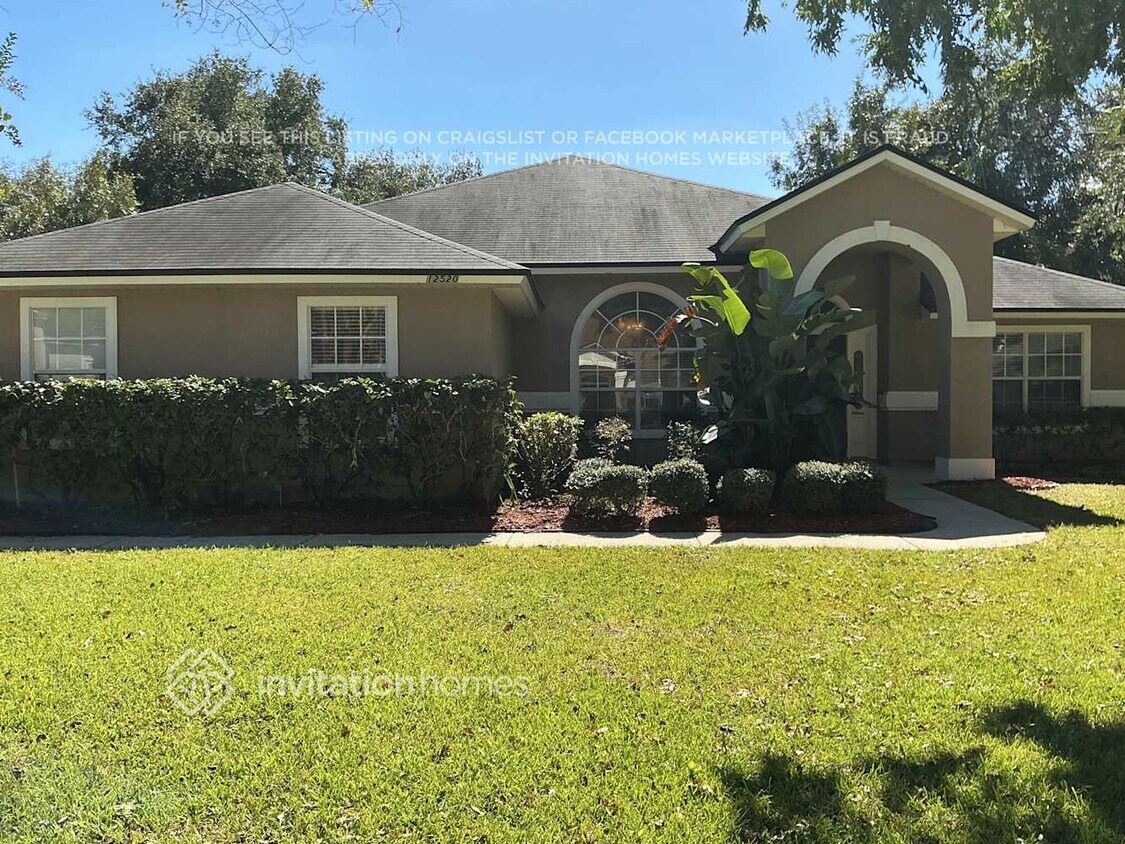 Primary Photo - 12520 Gately Oaks Ln E