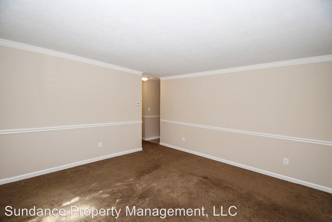 Foto del edificio - 3 br, 1 bath House - 9654 Dunraven