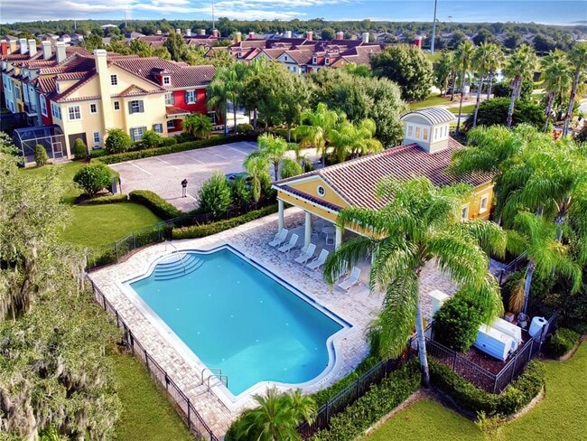 Foto del edificio - 1775 Lakeside Ave