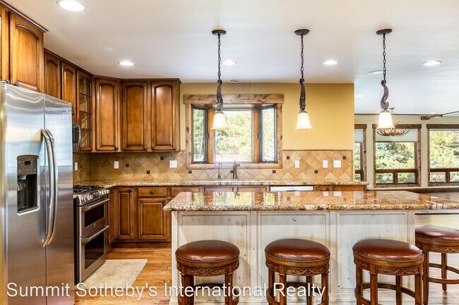 Foto del edificio - 4 br, 3 bath House - 2689 Holiday Ranch Lo...