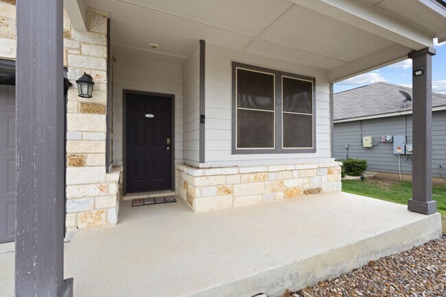 Building Photo - 10679 Penelope Way