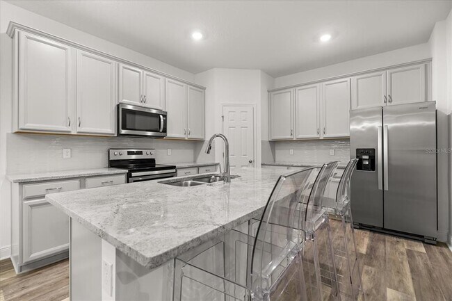Building Photo - 2433 Firstlight Wy