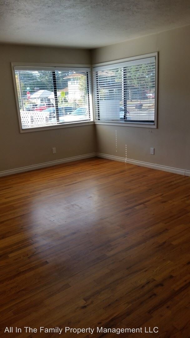 Foto del edificio - 7605-7609 SE Market St