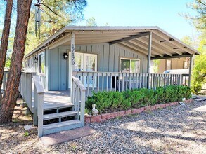 Building Photo - 17170 Big Sky Dr