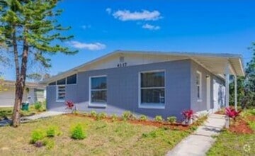 Building Photo - 4117 Kopsia Dr