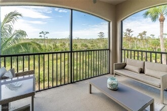 Building Photo - 9815 Giaveno Ct