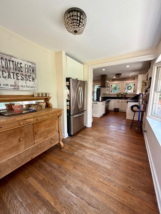 Foto del edificio - 26821 Oakdale Ln