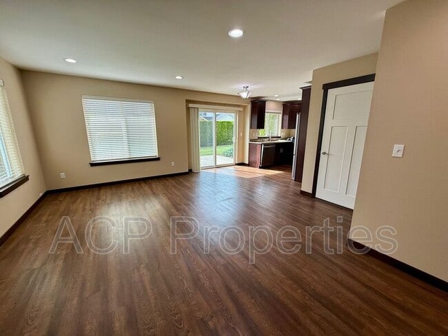 Foto del edificio - 1729 Kok Rd