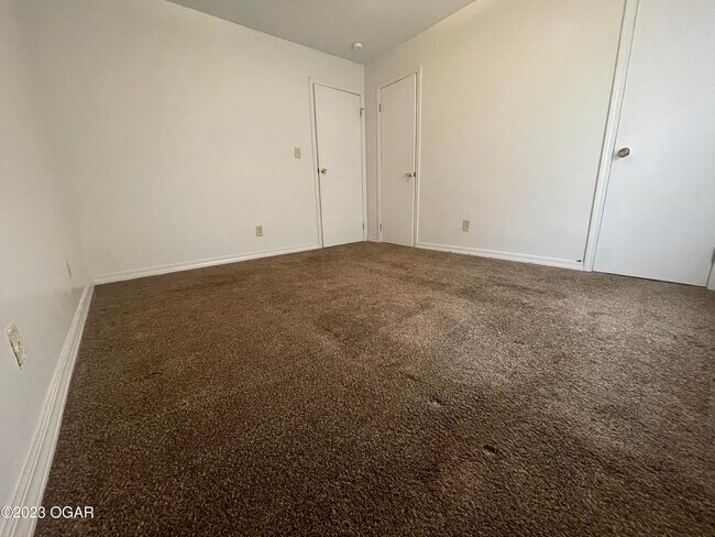 Building Photo - 4025 Belle-Locke Pl