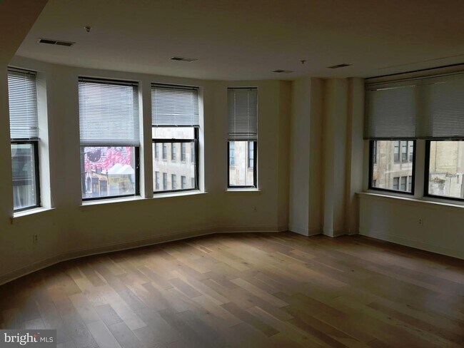Foto del edificio - 1229 Chestnut St