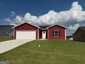 Building Photo - 113 ADALINE COURT