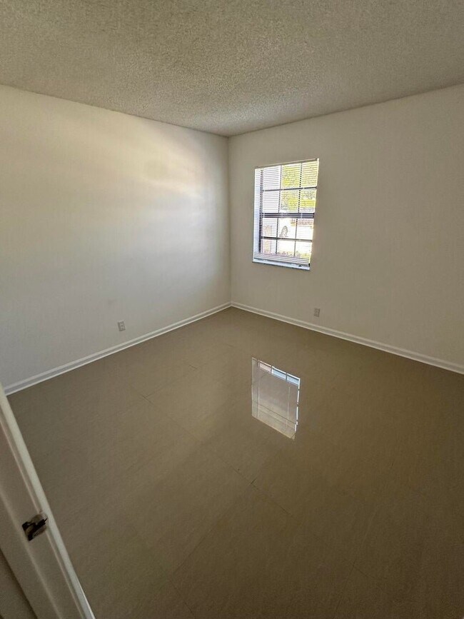 Foto del edificio - Norwood Terrace, Boca Raton, FL 33431 - 2 ...