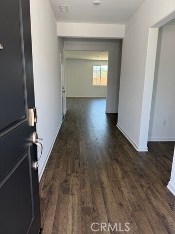 Foto del edificio - 9567 Silverstein Dr