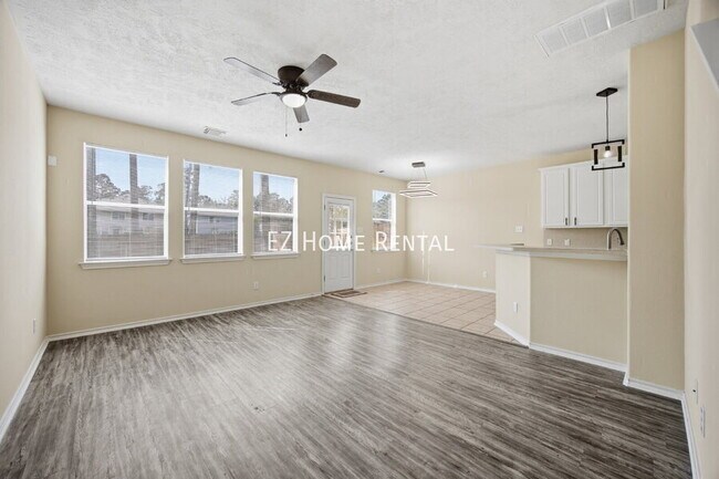 Foto del edificio - 59 E Stedhill Loop