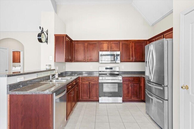 Foto del edificio - 9294 S Fairmont Cir