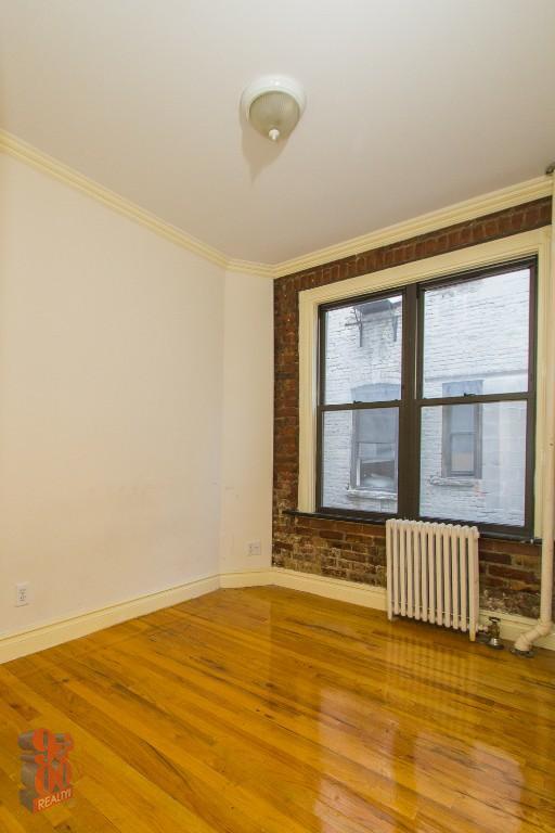 Photo - 416 E 13th St Apartment