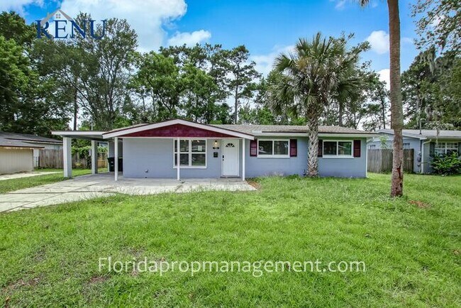 Building Photo - New Years Special: 50% off your first mont...