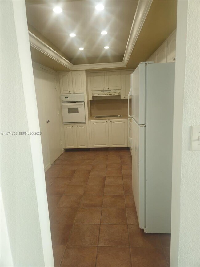 Foto del edificio - 3801 S Ocean Dr