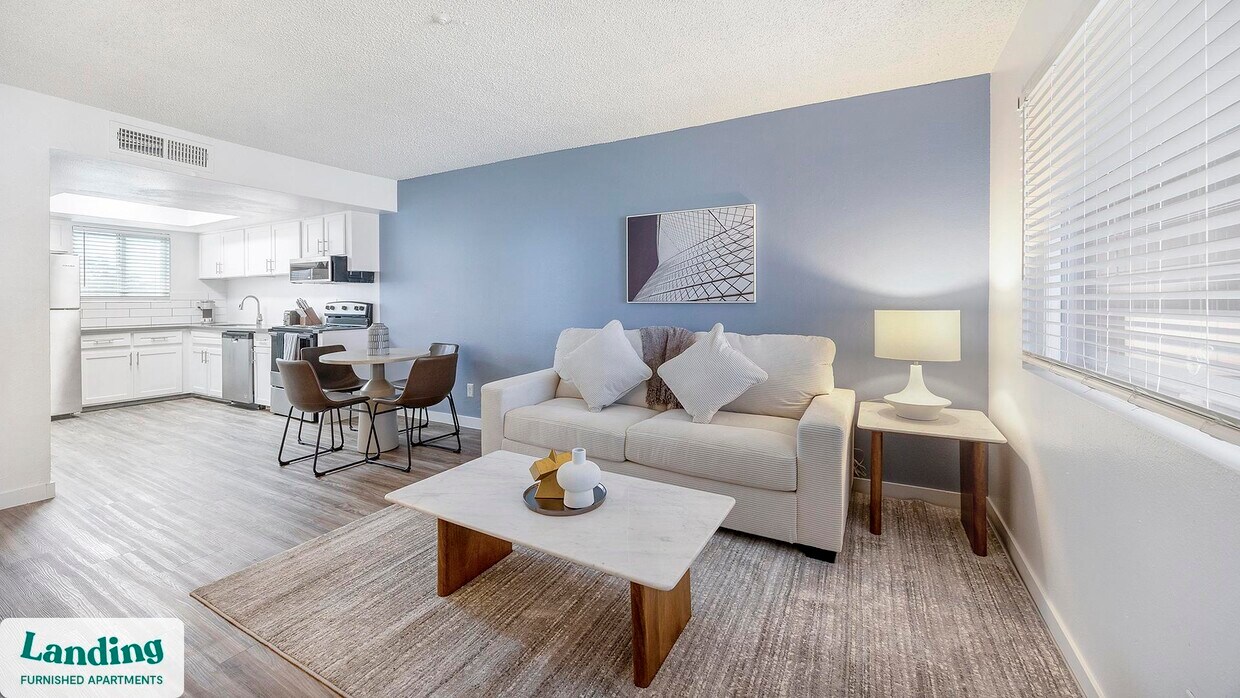 Foto principal - 8546 N 59th Ave