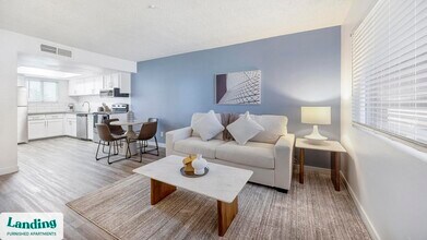 Building Photo - 8546 N 59th Ave