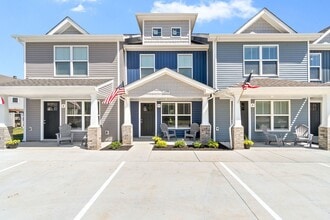 Building Photo - 2299 Raleigh Ct