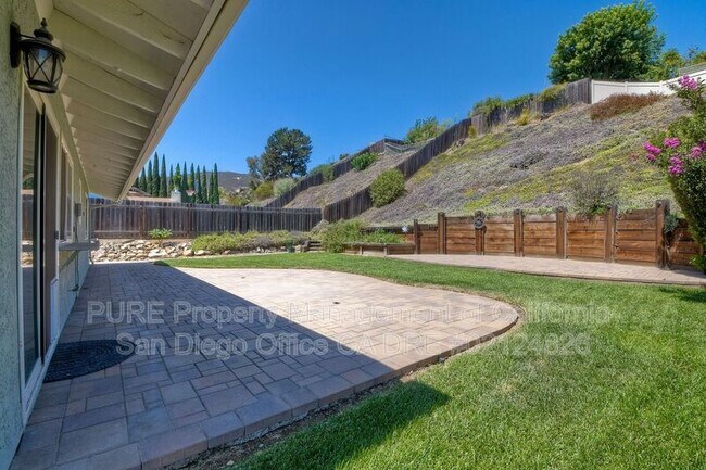 Building Photo - 11310 Capilla Rd