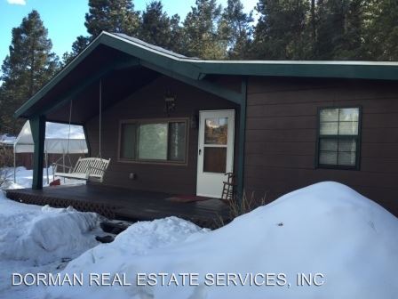 Building Photo - 240 Summer Haven Dr