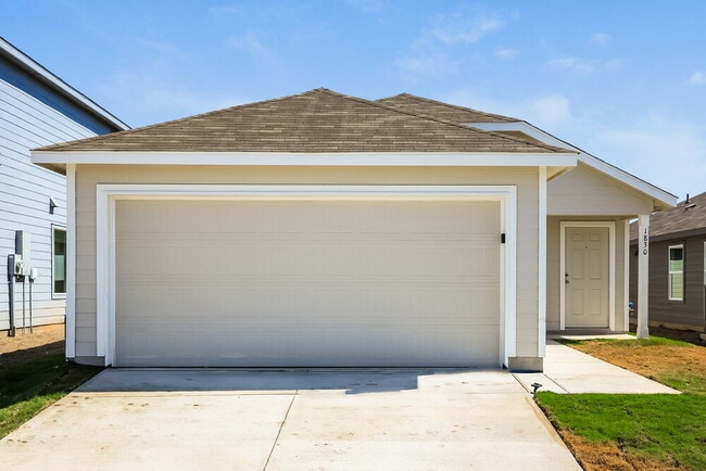 Building Photo - 1830 Musk Rose
