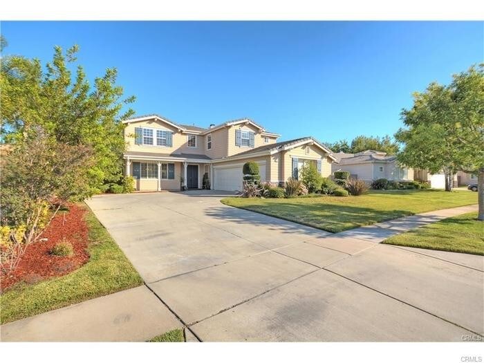 11 Houses for Rent in Rancho Cucamonga, CA Westside Rentals