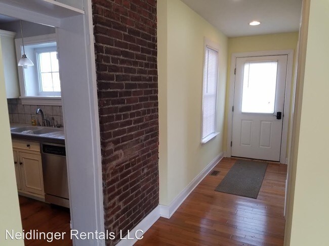 Building Photo - 3 br, 2 bath House - 483 Potato Road