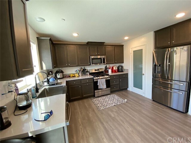Foto del edificio - 32822 Crown Point Ln