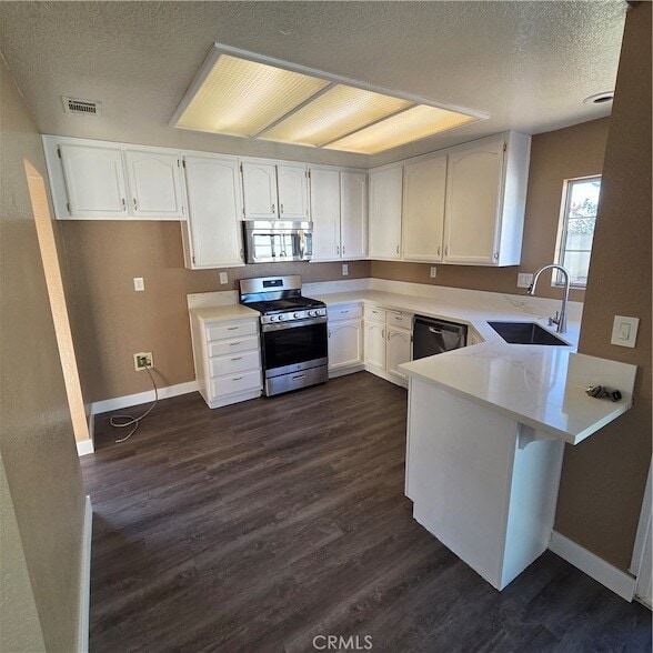 Foto del edificio - 19935 Westerly Dr