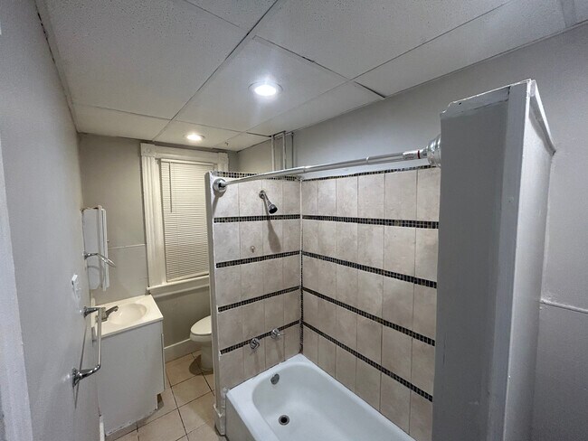 Foto del edificio - 802 N 8th St