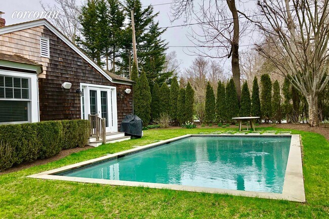 Foto del edificio - 22 Dayton Ln