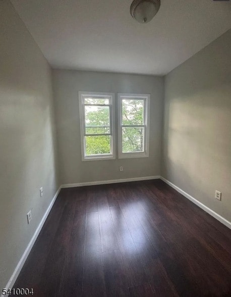 Building Photo - 399 16th Ave