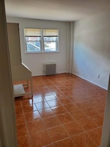 Foto del edificio - 6210 Park Ave