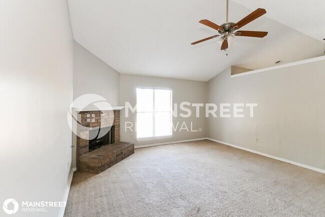 Building Photo - 7311 Dunbarton Dr, Horn Lake, MS 38637