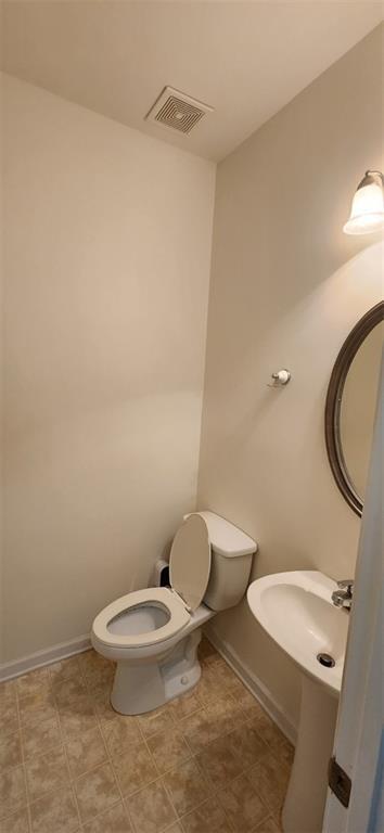 Building Photo - 3966 Isaac Ct