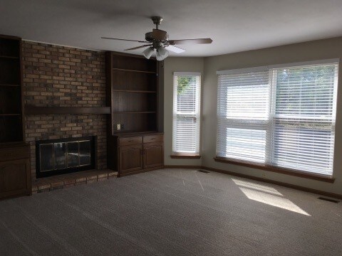 Foto del edificio - 3057 Willow Creek Estate Dr