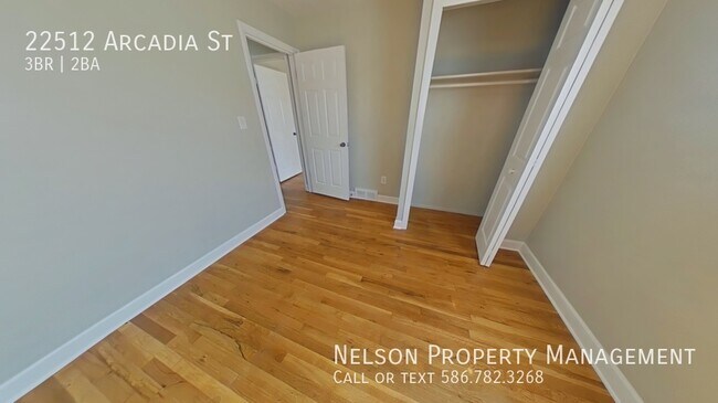 Building Photo - 22512 Arcadia St