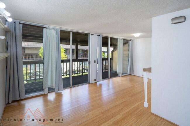 Foto del edificio - 98-340 Koauka Loop - 126