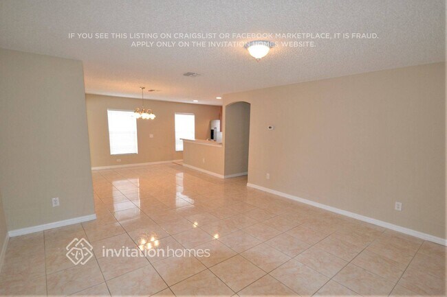 Foto del edificio - 2413 Ruddenstone Way