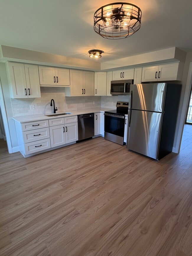 Photo - 8 Daviau Dr (Chicopee, MA) Townhome