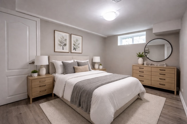 Building Photo - 103-103 Elgin Crescent